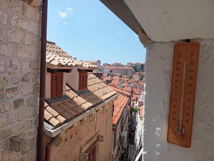 Apartment Roko, Dubrovnik Old Town Экстерьер фото