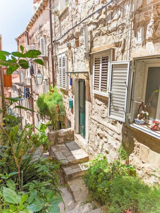 Apartment Roko, Dubrovnik Old Town Экстерьер фото