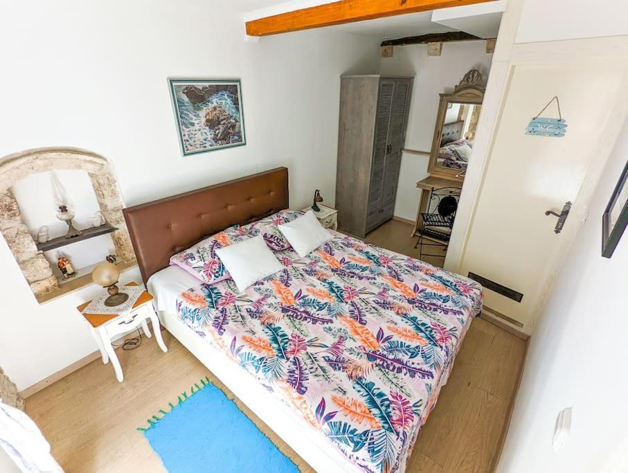 Apartment Roko, Dubrovnik Old Town Экстерьер фото